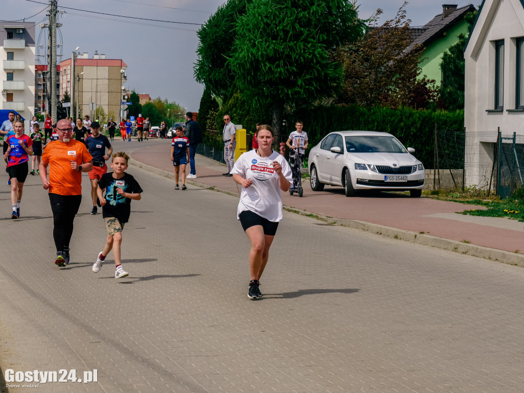III Bieg Konstytucji 3 Maja