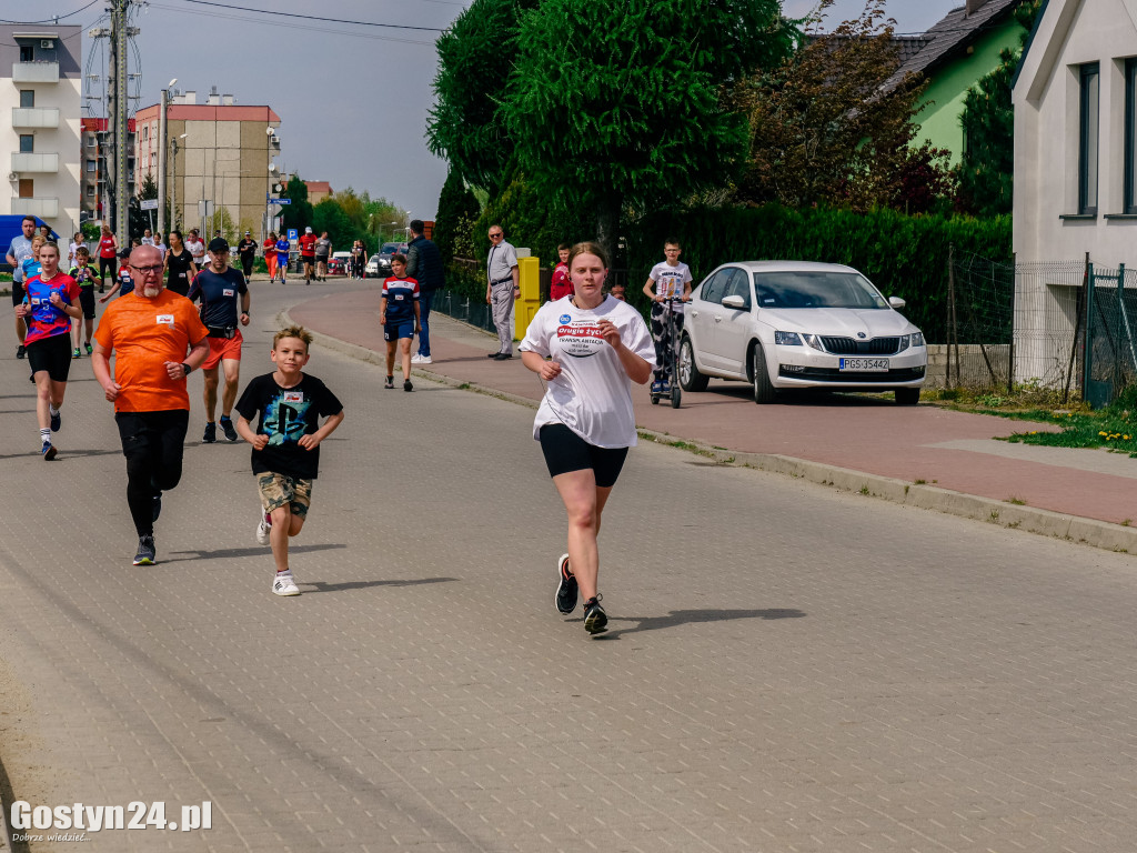 III Bieg Konstytucji 3 Maja