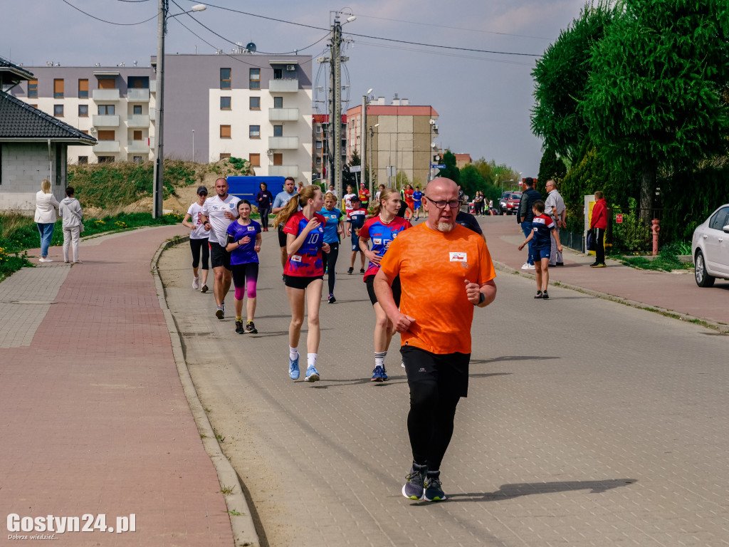 III Bieg Konstytucji 3 Maja