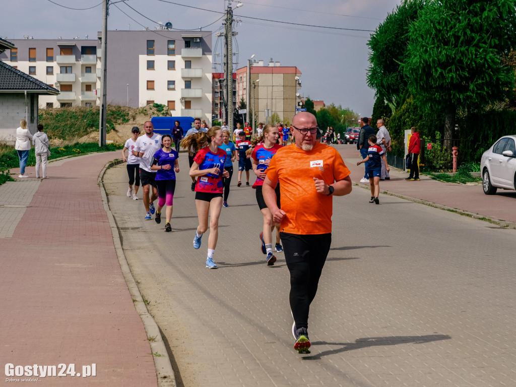 III Bieg Konstytucji 3 Maja