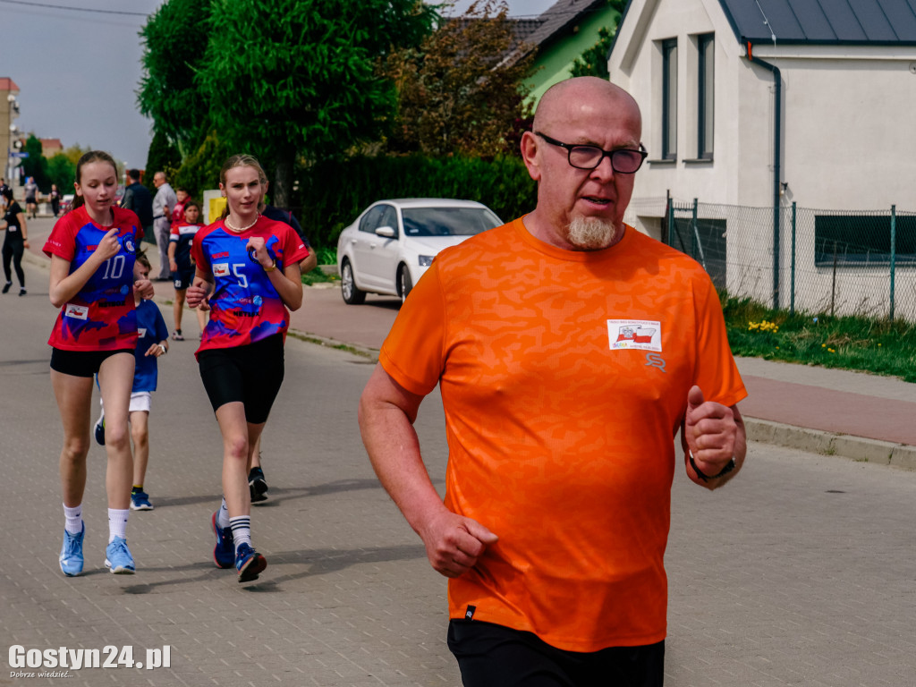 III Bieg Konstytucji 3 Maja