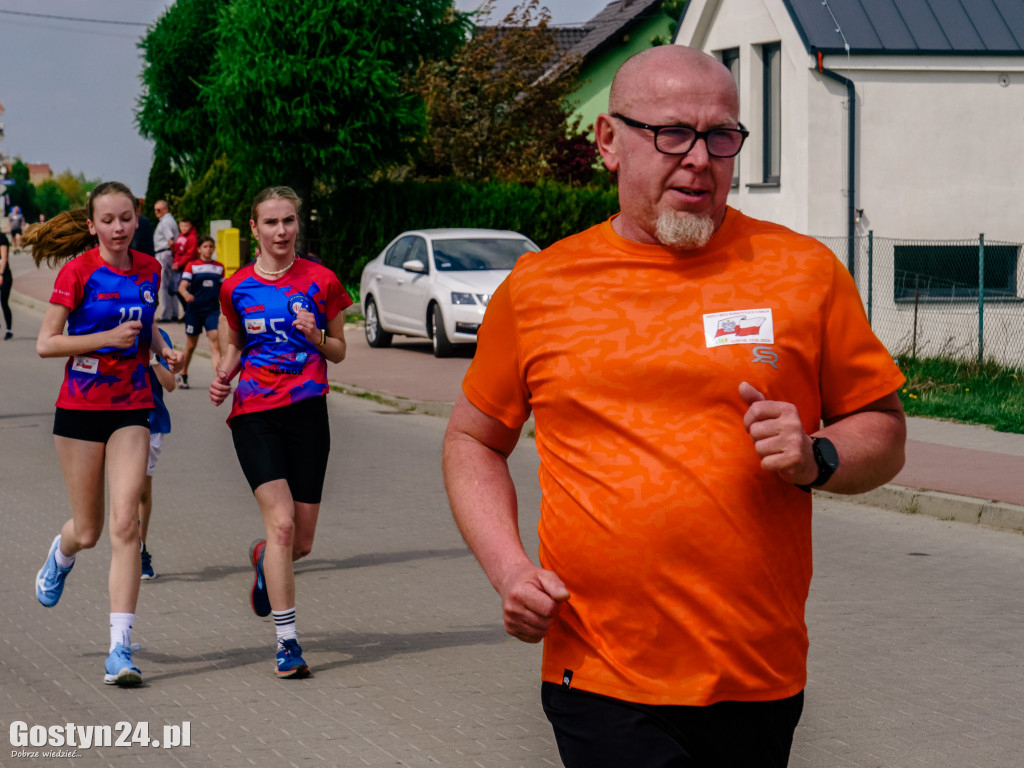 III Bieg Konstytucji 3 Maja