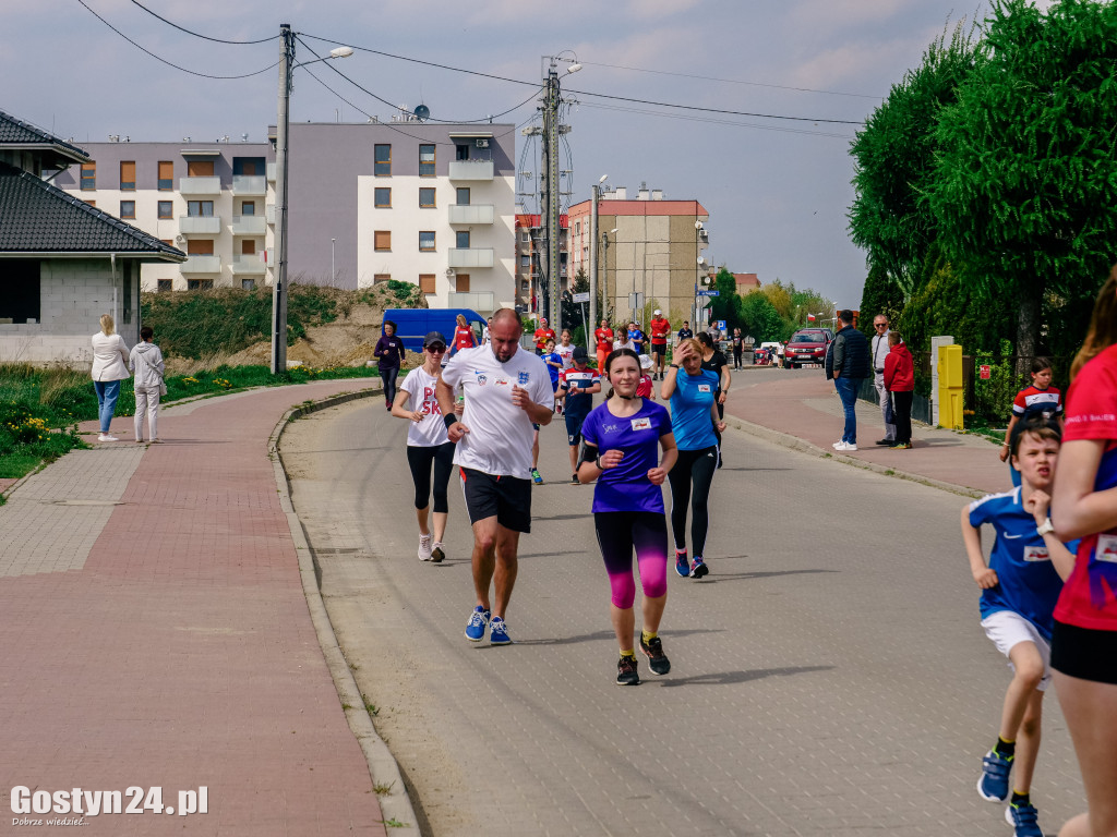 III Bieg Konstytucji 3 Maja
