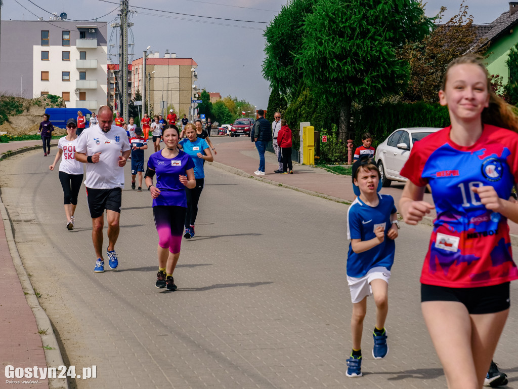 III Bieg Konstytucji 3 Maja