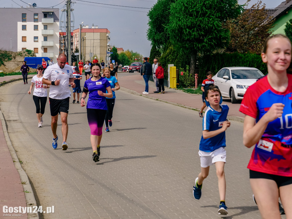 III Bieg Konstytucji 3 Maja