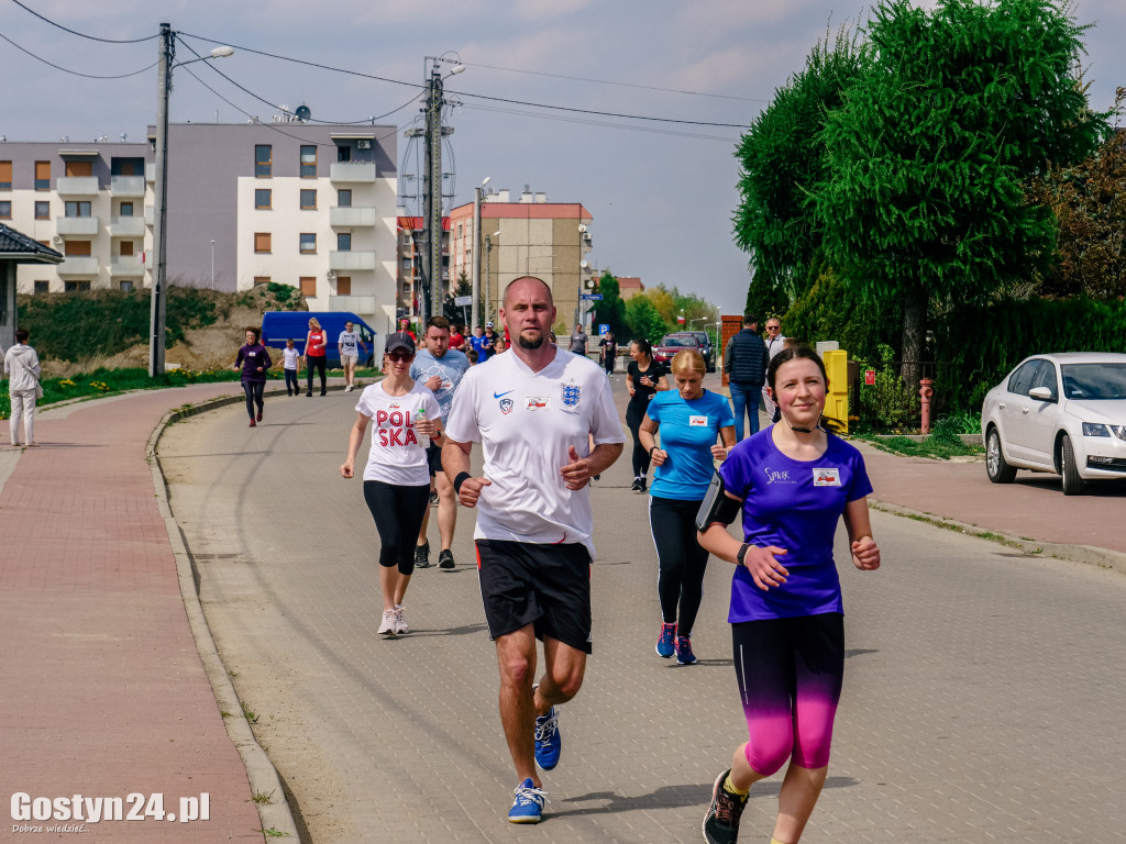 III Bieg Konstytucji 3 Maja