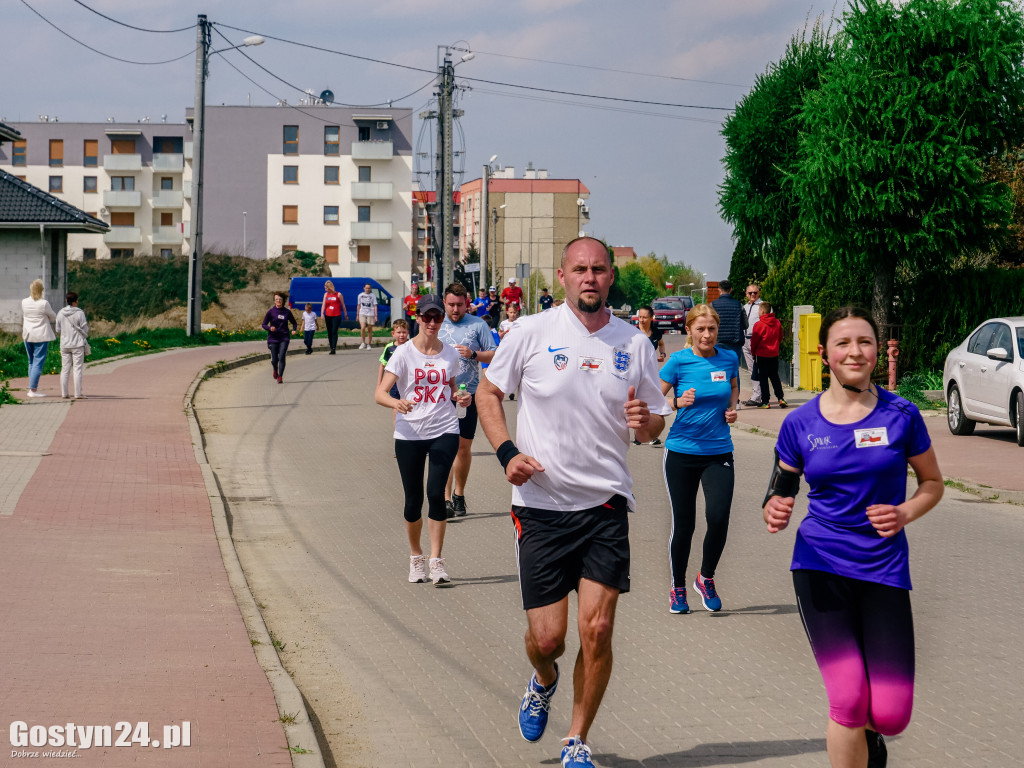 III Bieg Konstytucji 3 Maja