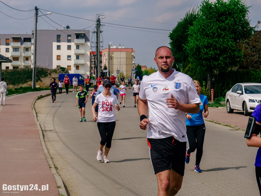 III Bieg Konstytucji 3 Maja