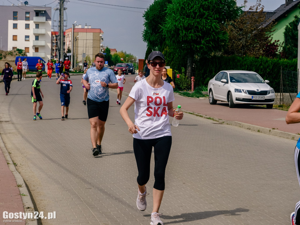 III Bieg Konstytucji 3 Maja