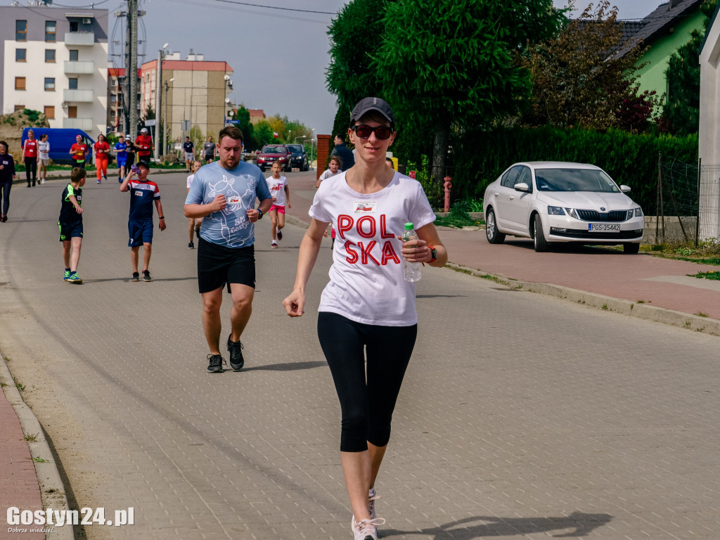 III Bieg Konstytucji 3 Maja