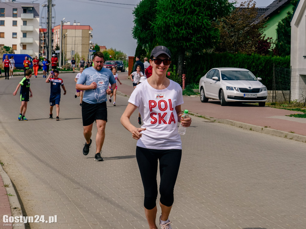 III Bieg Konstytucji 3 Maja