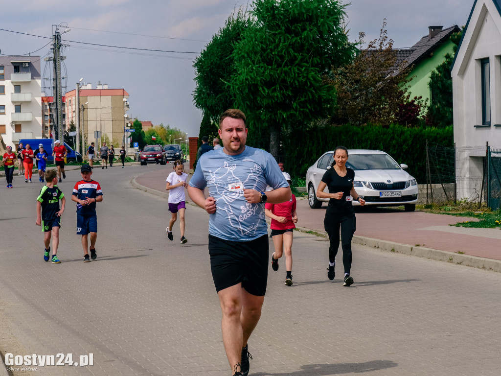 III Bieg Konstytucji 3 Maja