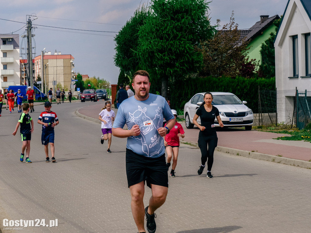 III Bieg Konstytucji 3 Maja