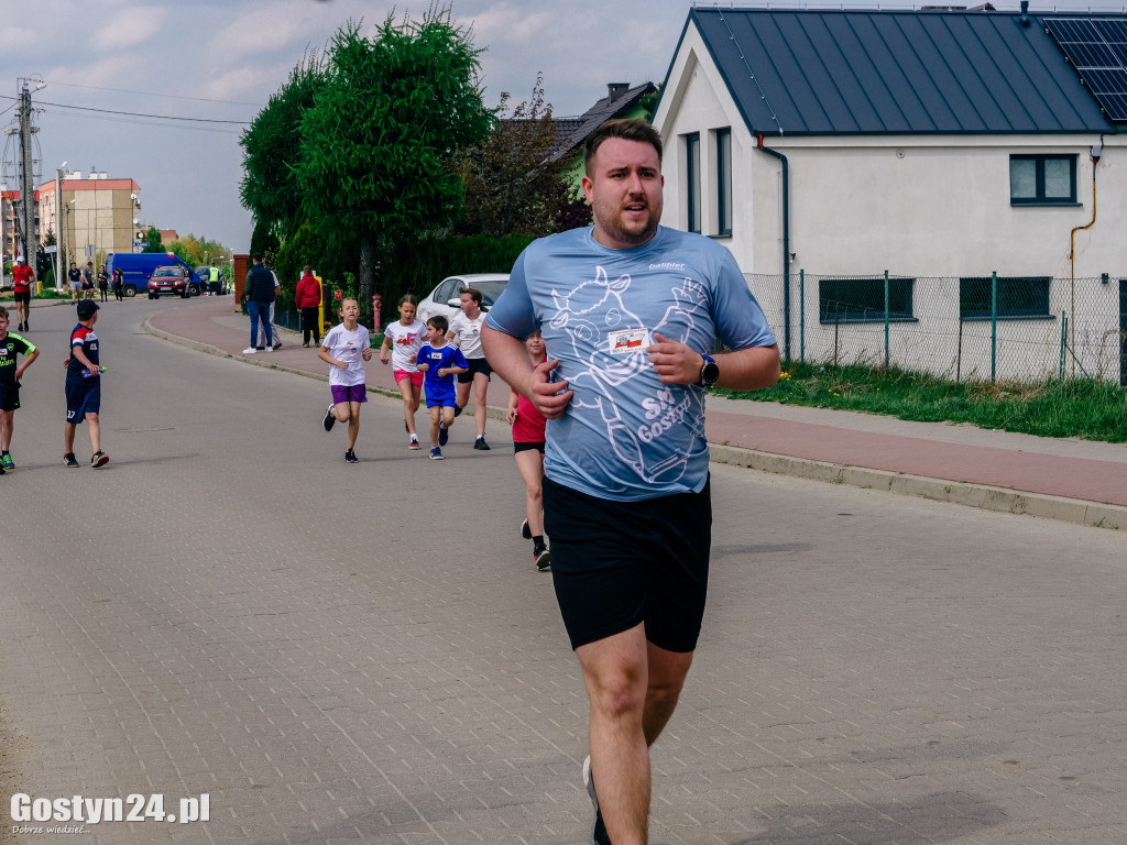 III Bieg Konstytucji 3 Maja