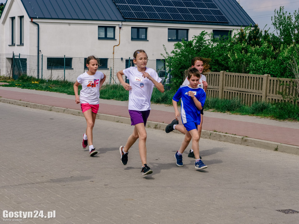 III Bieg Konstytucji 3 Maja