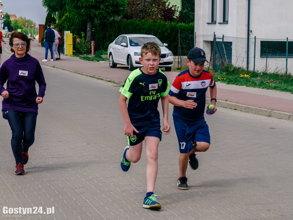 III Bieg Konstytucji 3 Maja
