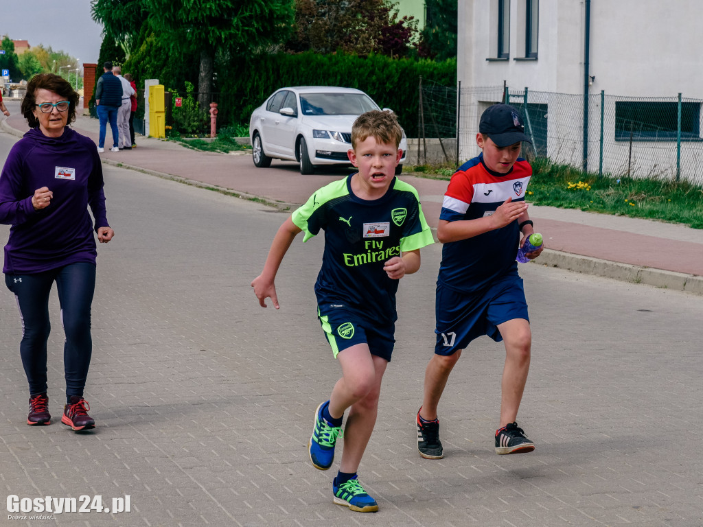 III Bieg Konstytucji 3 Maja