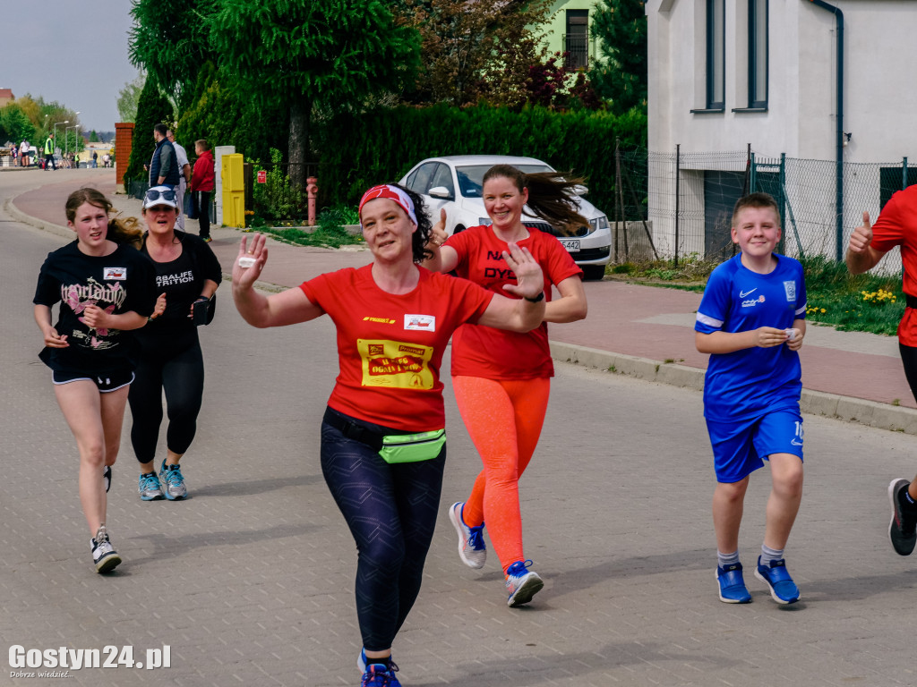 III Bieg Konstytucji 3 Maja