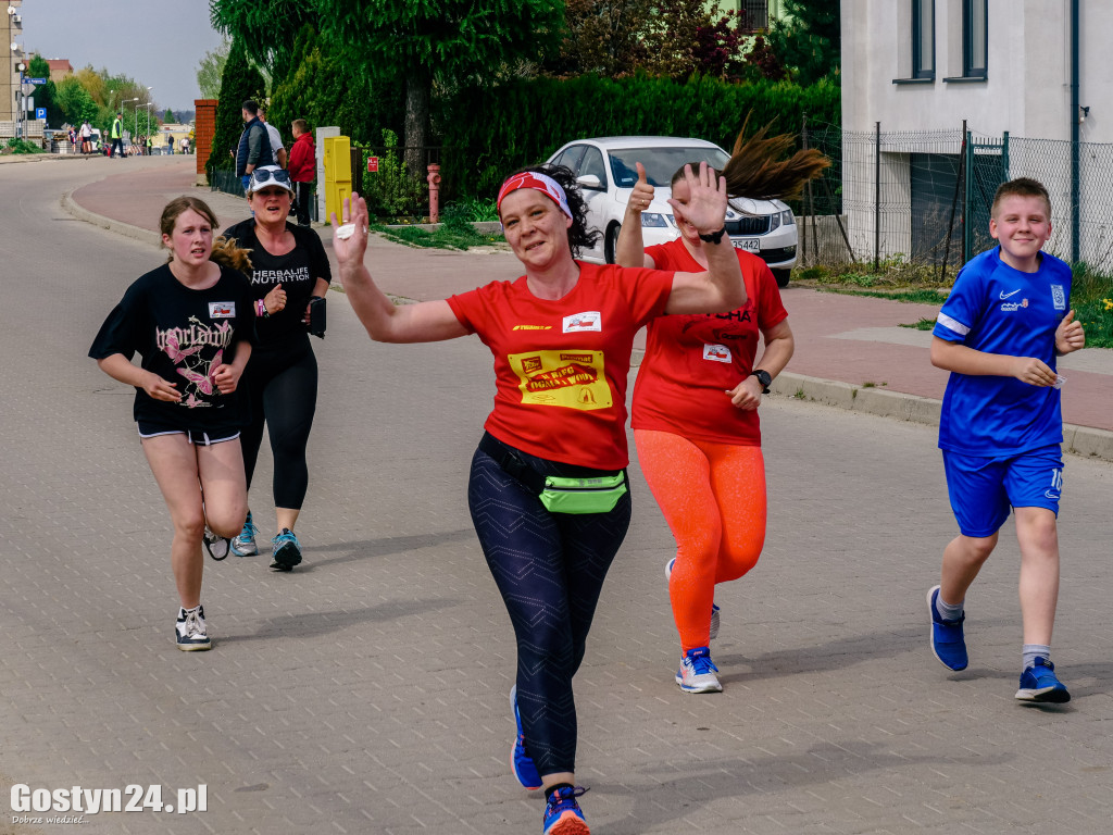 III Bieg Konstytucji 3 Maja