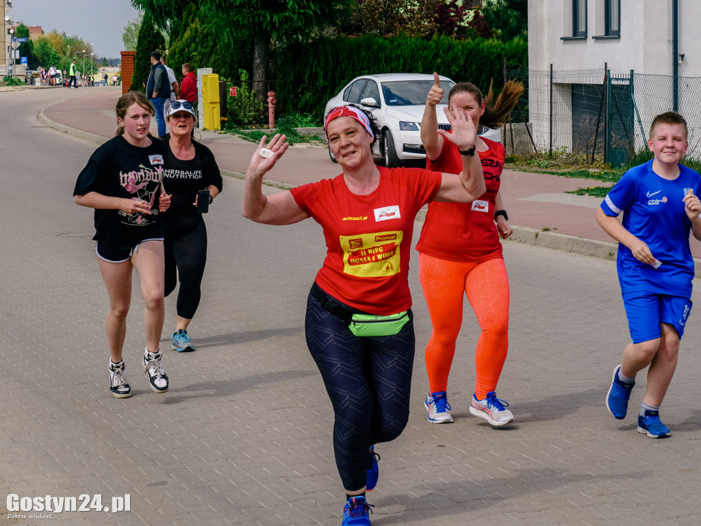 III Bieg Konstytucji 3 Maja