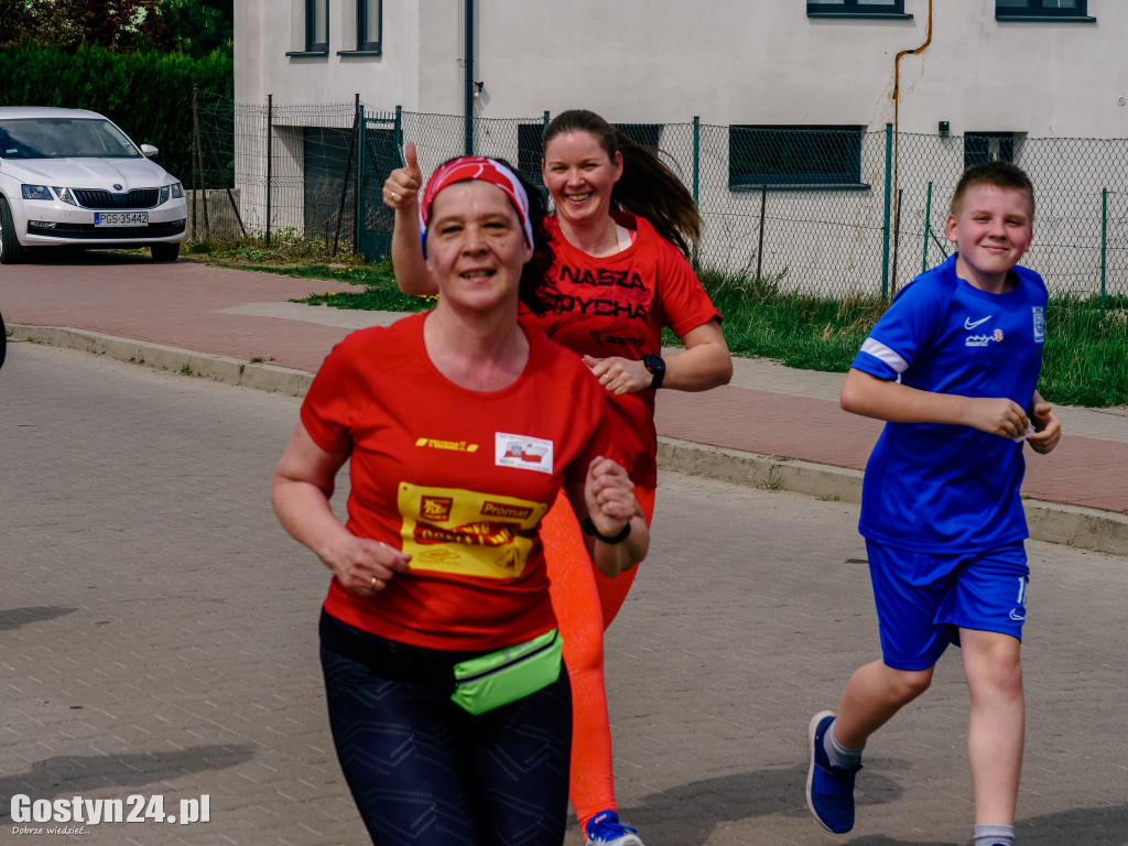 III Bieg Konstytucji 3 Maja