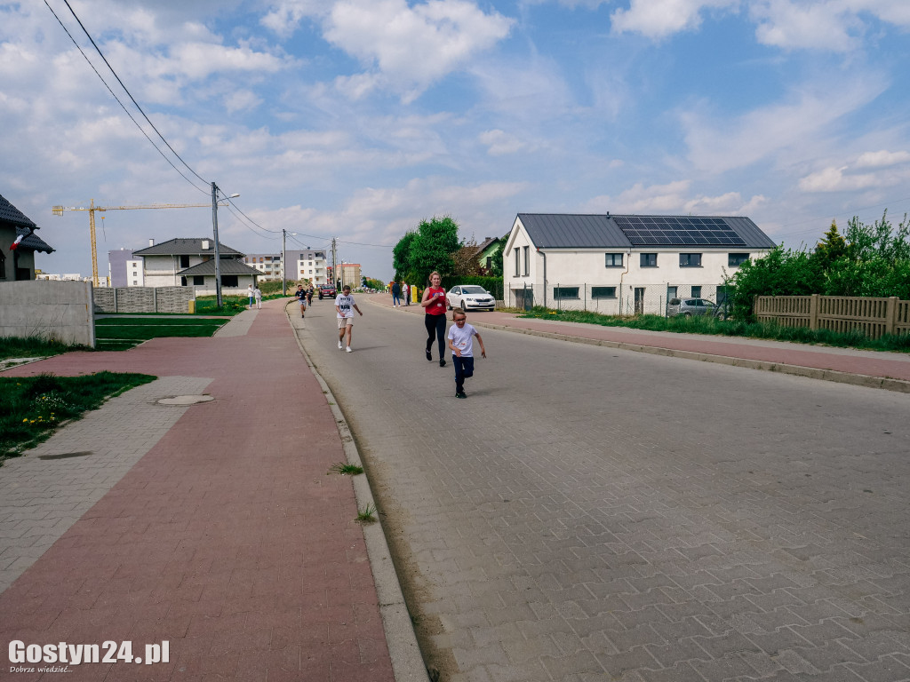 III Bieg Konstytucji 3 Maja