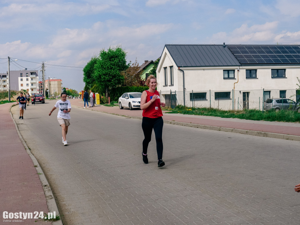 III Bieg Konstytucji 3 Maja