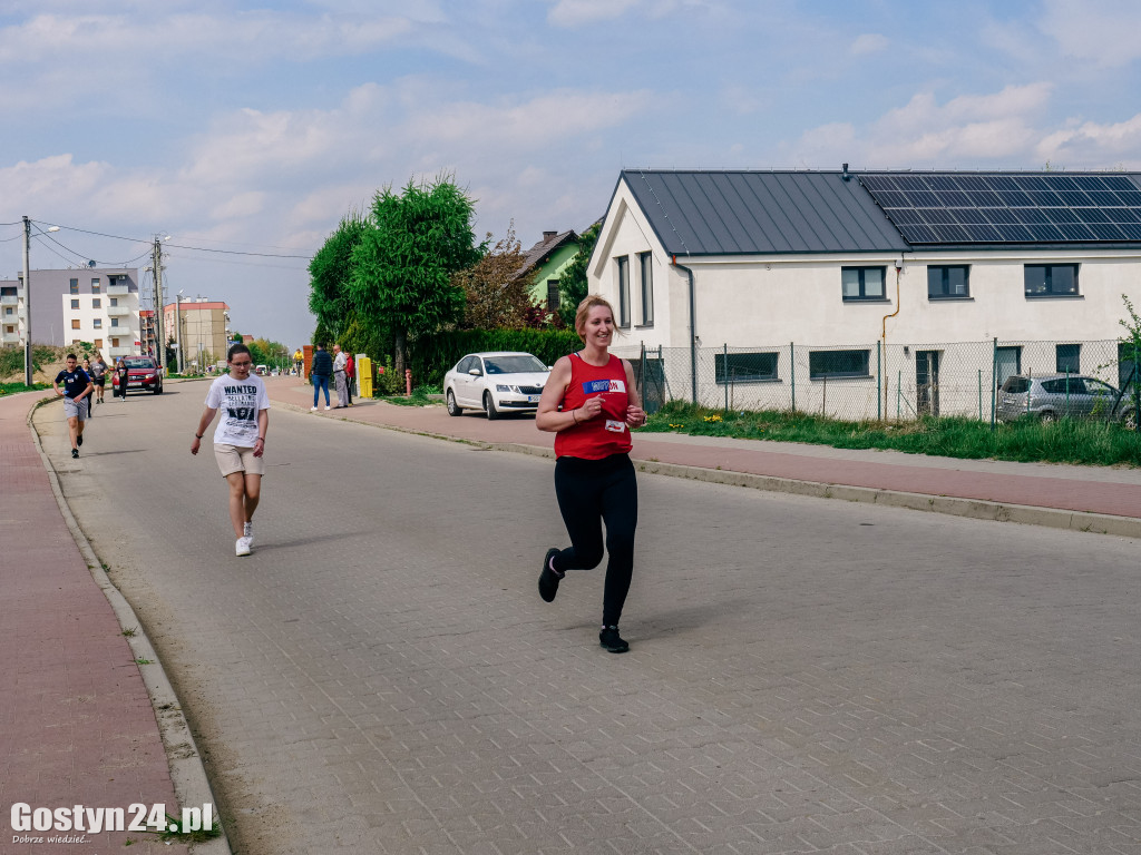 III Bieg Konstytucji 3 Maja