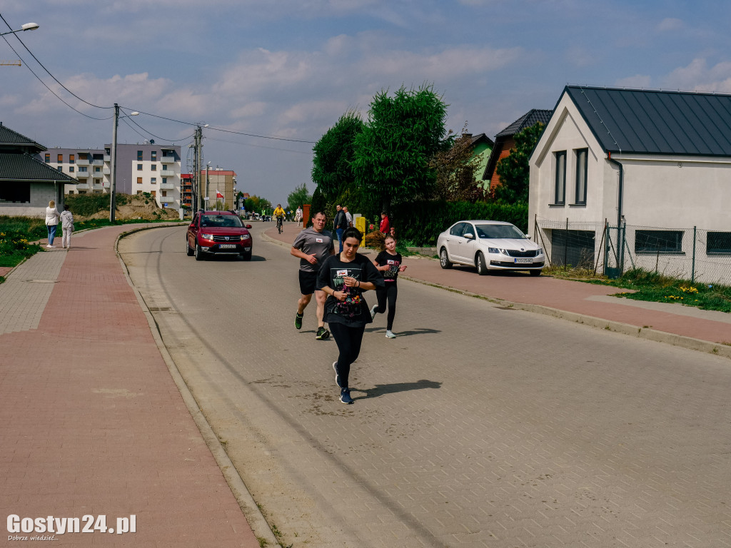 III Bieg Konstytucji 3 Maja