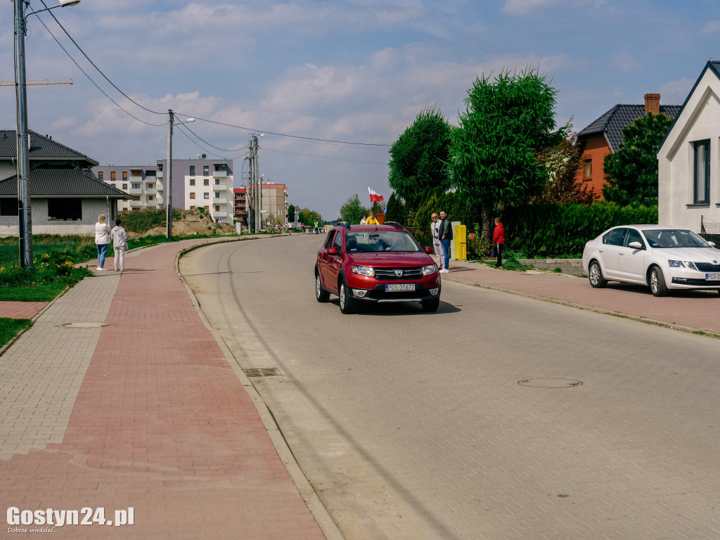 III Bieg Konstytucji 3 Maja
