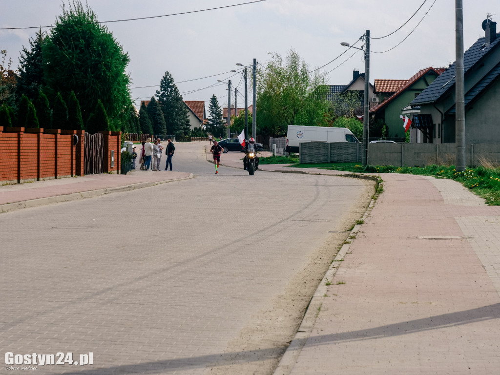 III Bieg Konstytucji 3 Maja