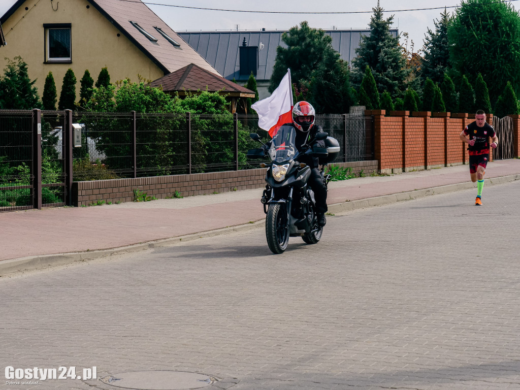 III Bieg Konstytucji 3 Maja