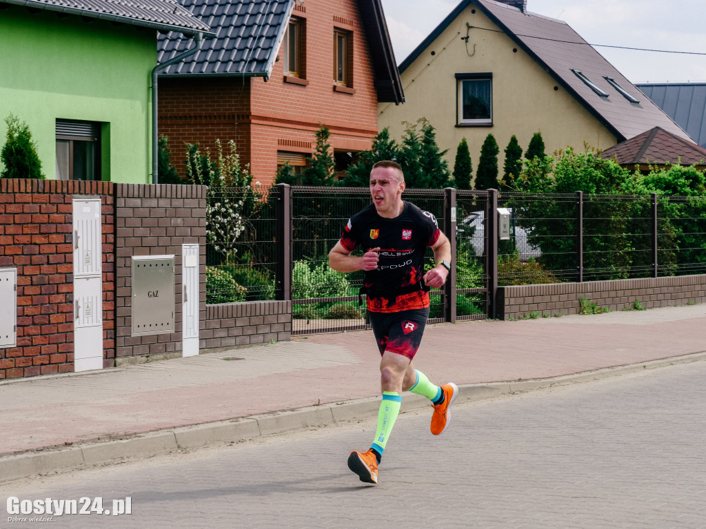 III Bieg Konstytucji 3 Maja