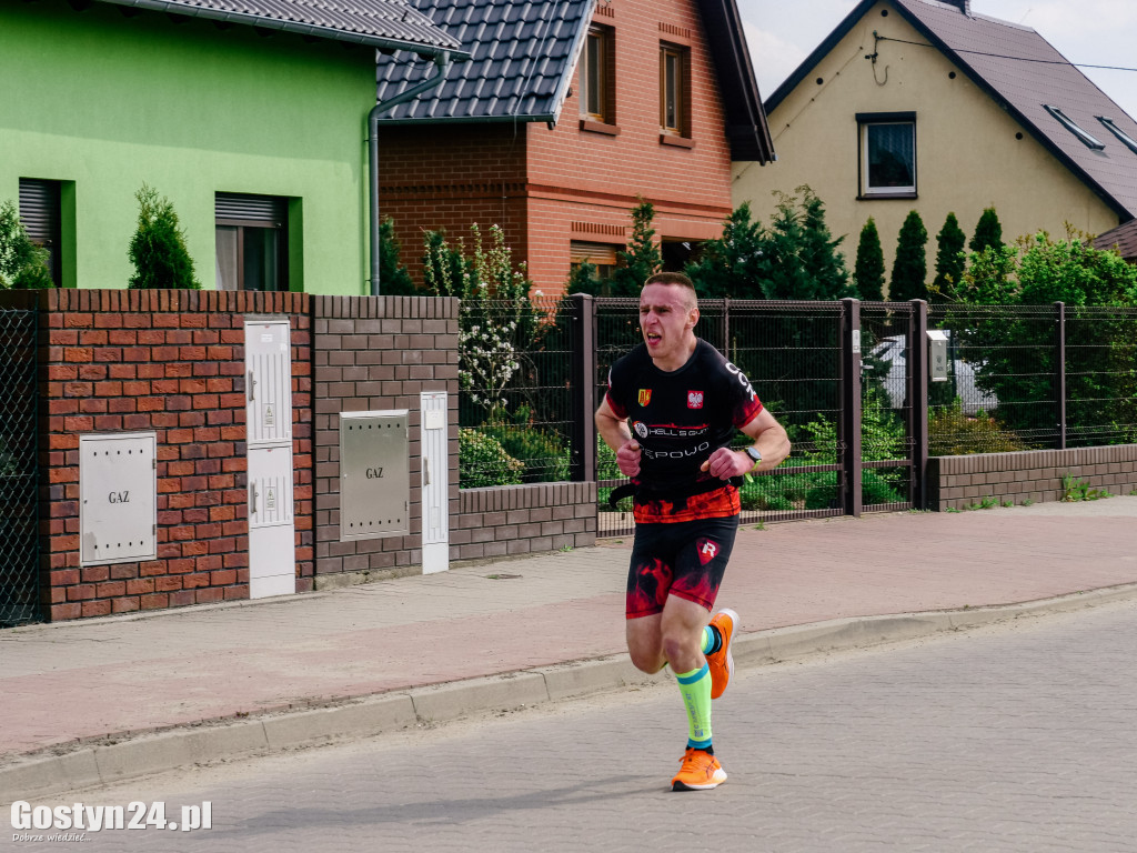 III Bieg Konstytucji 3 Maja