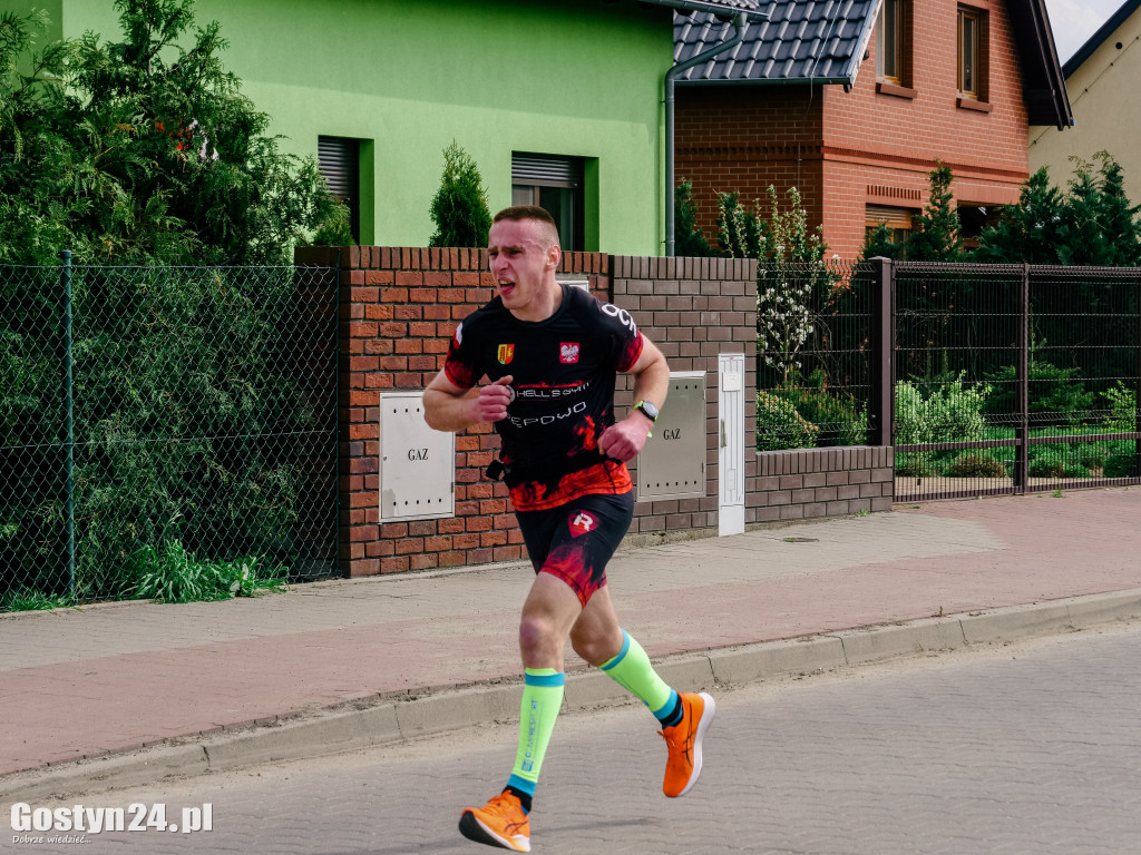 III Bieg Konstytucji 3 Maja