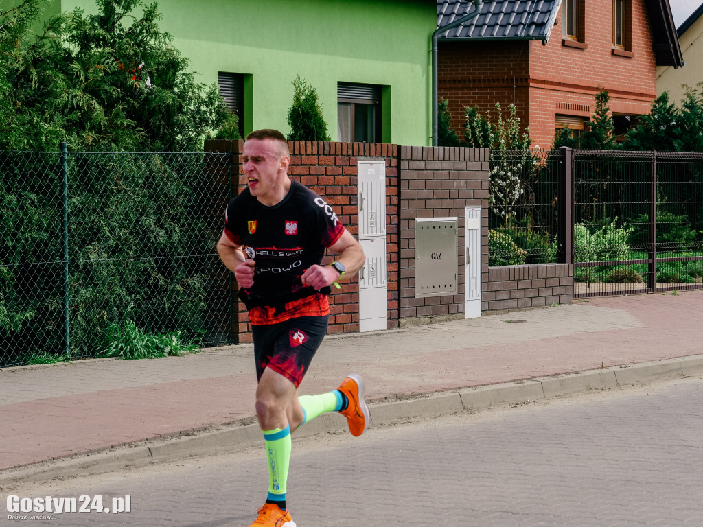 III Bieg Konstytucji 3 Maja