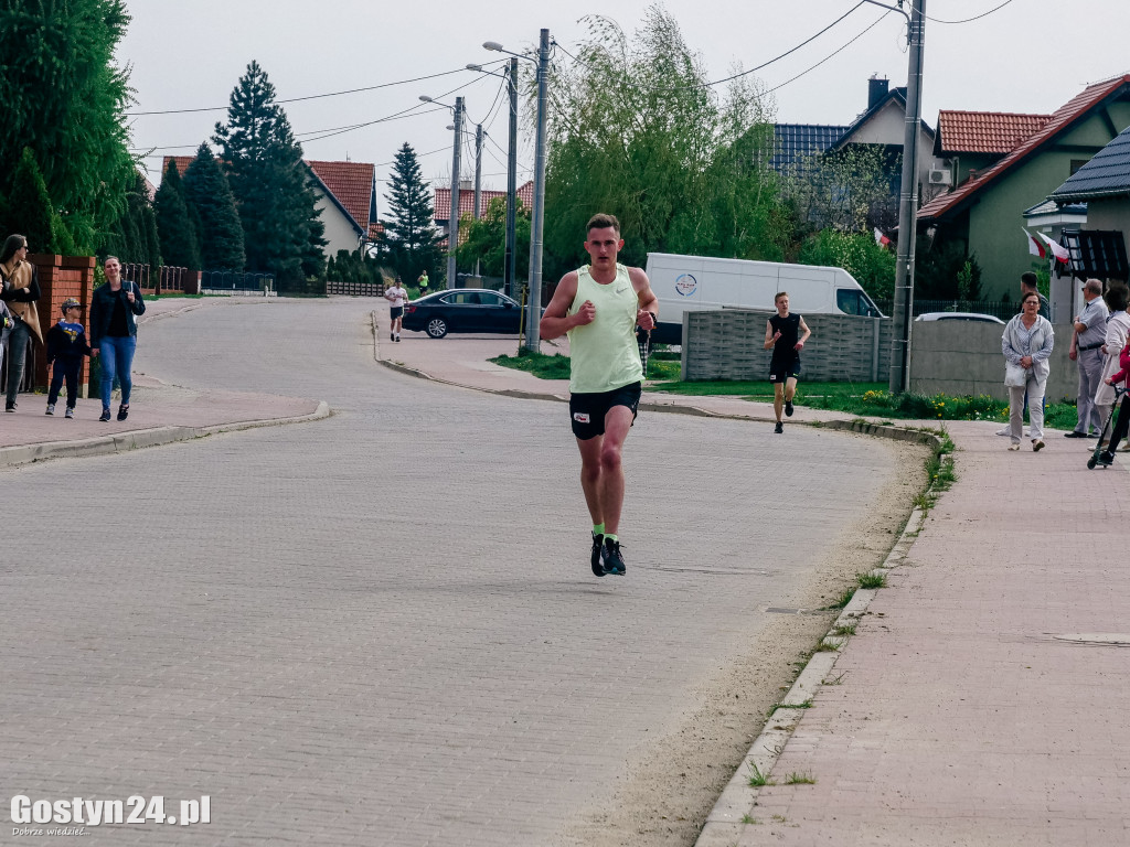 III Bieg Konstytucji 3 Maja