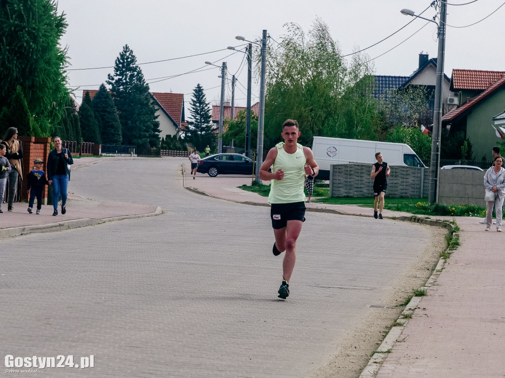 III Bieg Konstytucji 3 Maja