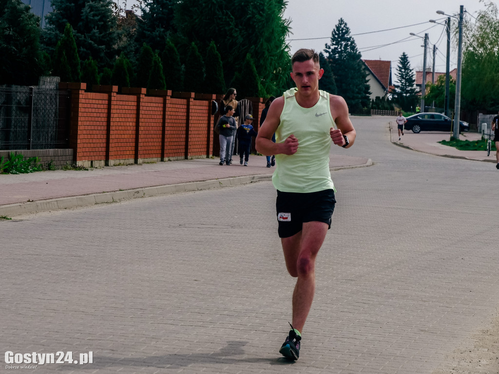 III Bieg Konstytucji 3 Maja