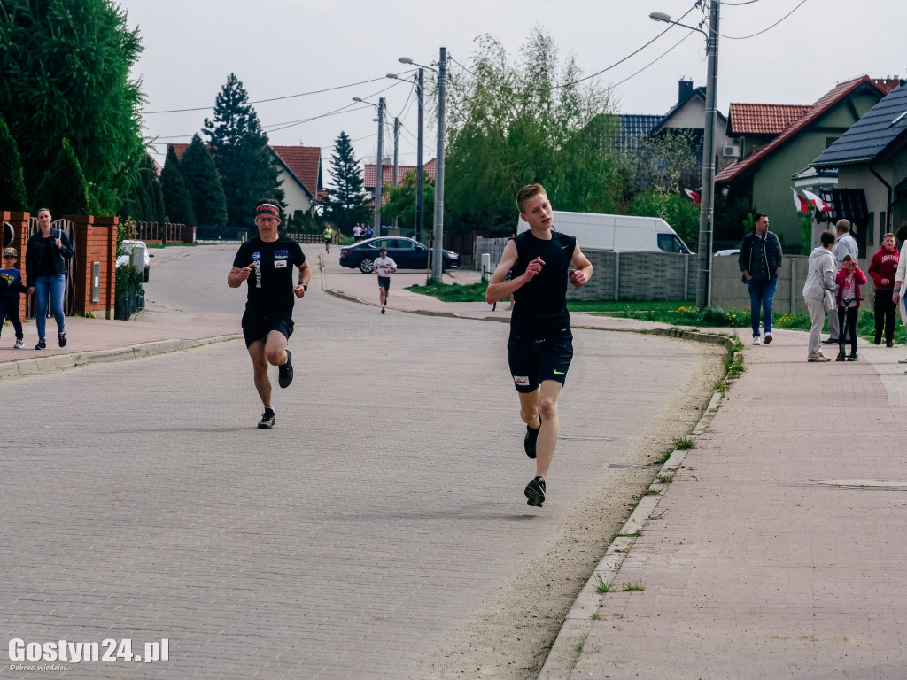 III Bieg Konstytucji 3 Maja