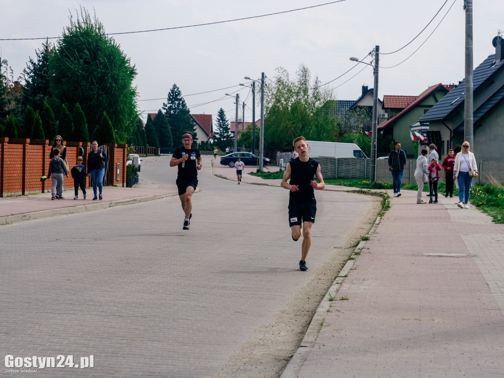 III Bieg Konstytucji 3 Maja