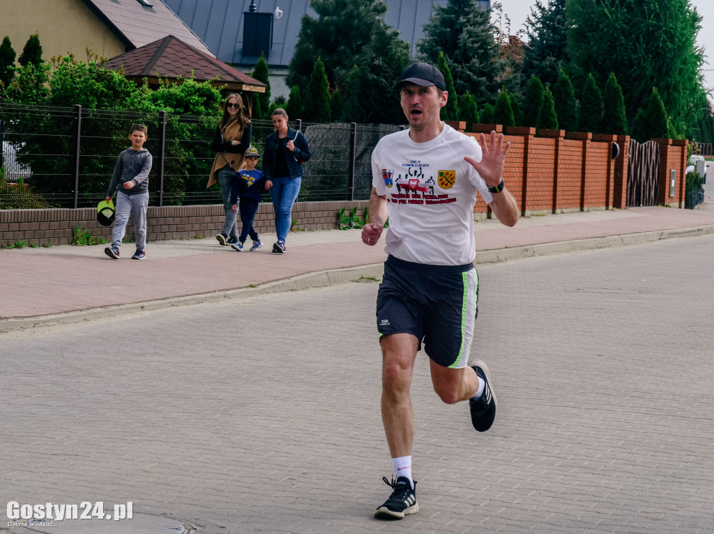III Bieg Konstytucji 3 Maja