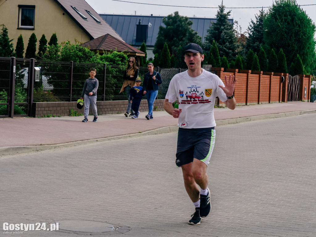 III Bieg Konstytucji 3 Maja