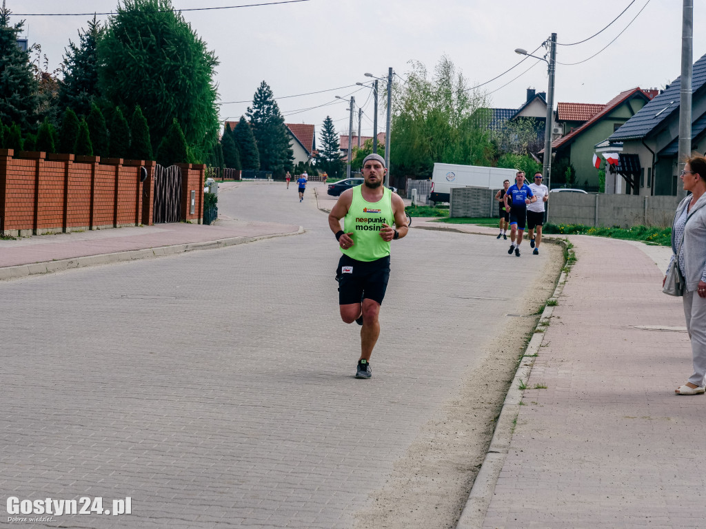 III Bieg Konstytucji 3 Maja