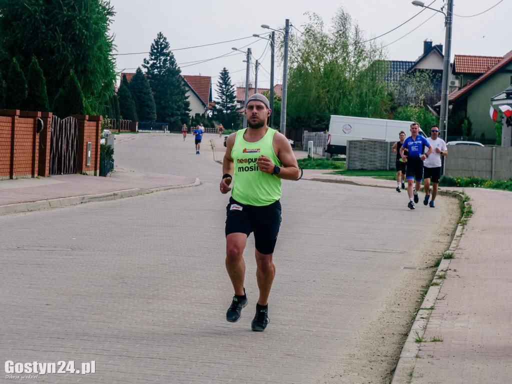 III Bieg Konstytucji 3 Maja