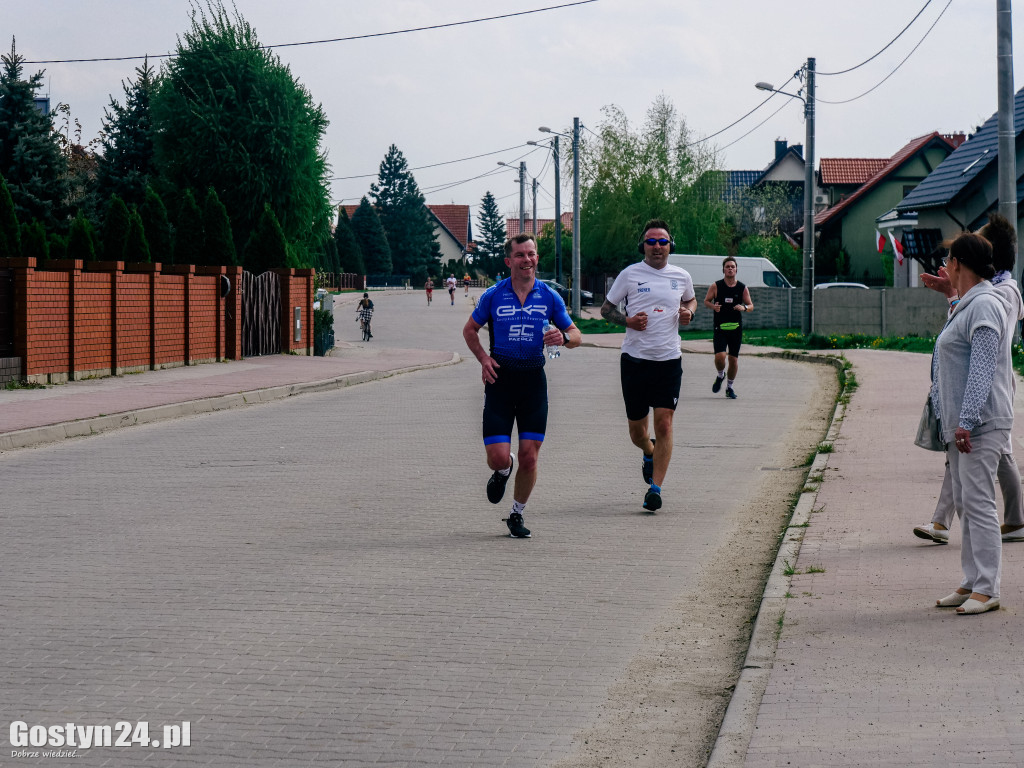 III Bieg Konstytucji 3 Maja