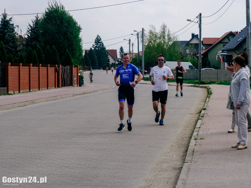 III Bieg Konstytucji 3 Maja
