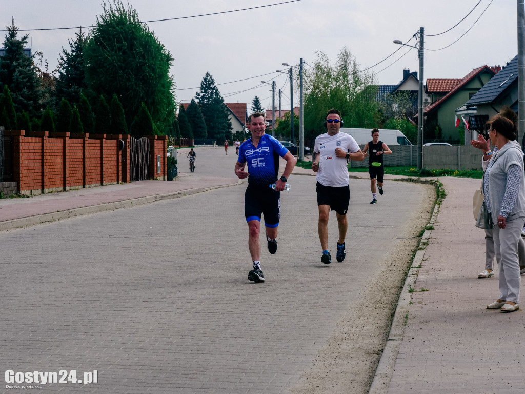 III Bieg Konstytucji 3 Maja