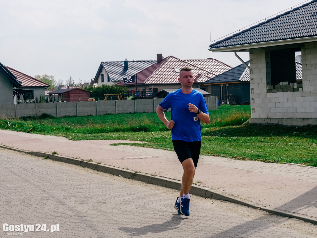 III Bieg Konstytucji 3 Maja