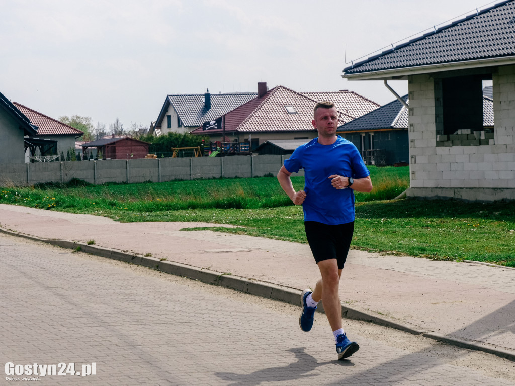 III Bieg Konstytucji 3 Maja